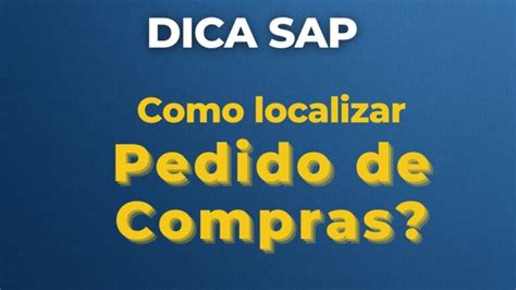 Soluções de Pagamentos Simplificadas